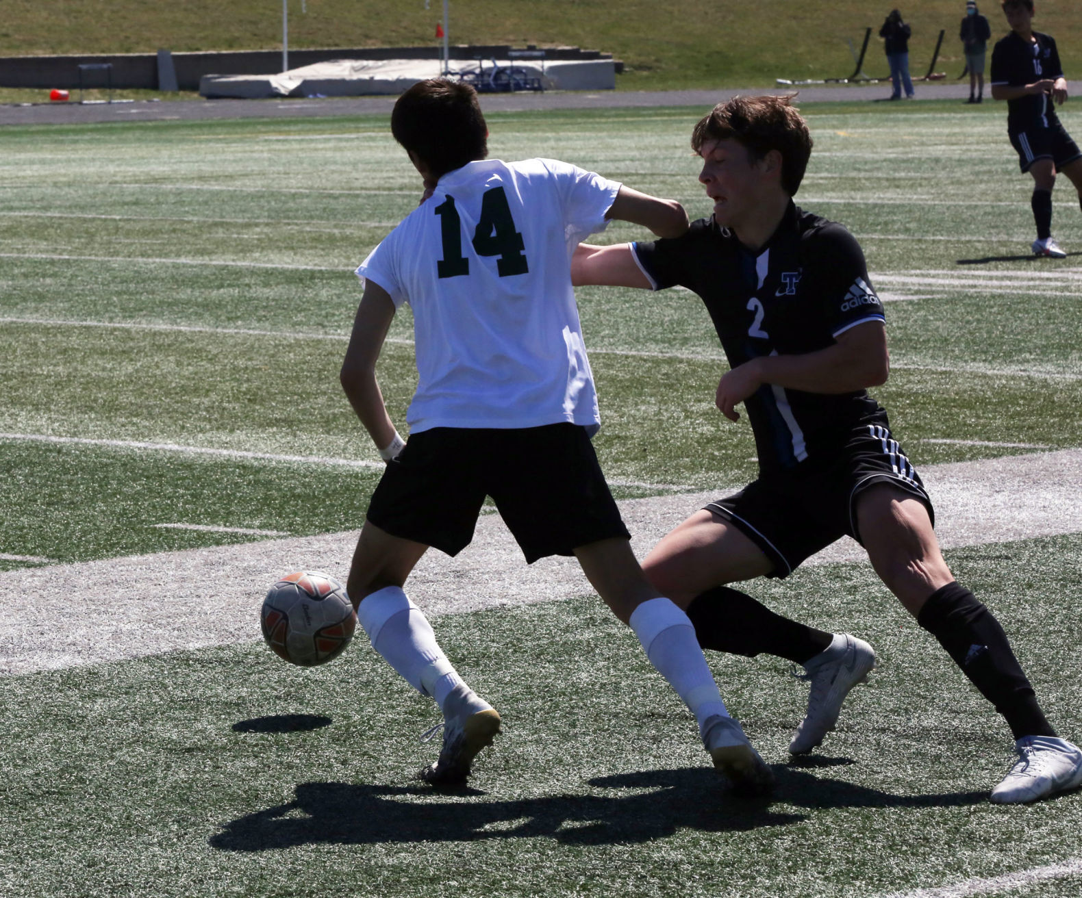 Gretna #14 PLVS #2 final.jpg